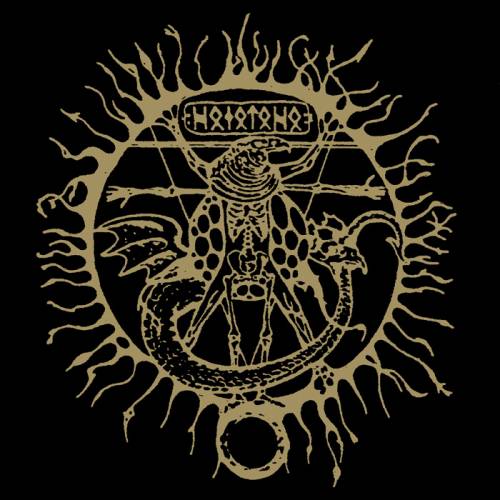 Order From Chaos : Frozen in Steel MCMLXXXVII - MCMXCV Order From Chaos : Frozen in Steel MCMLXXXVII - MCMXCV